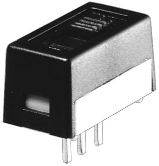 KNITTER-SWITCH MSS3011D 7118414