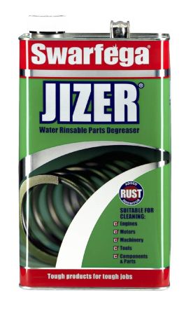deb stoko SJZ5L 7118515