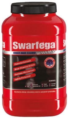 Swarfega SHD45L 7118543