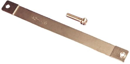 SMC BMA2-032 7120710