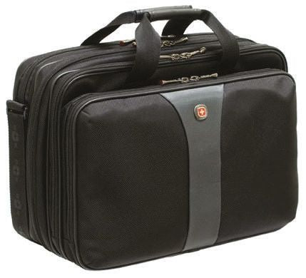 Wenger WA-7653-14 7121088