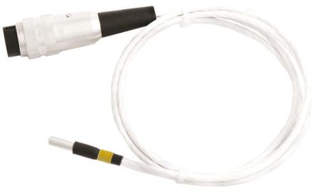 Digitron FM35-AP 7121101