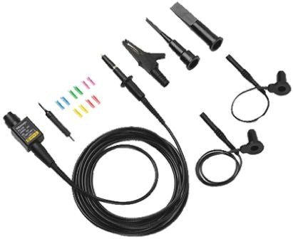 Tektronix TPP0850 7345010