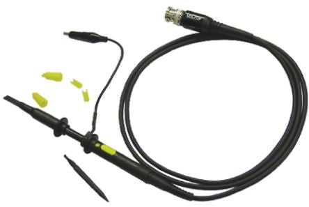 Teledyne LeCroy PP016 7121148