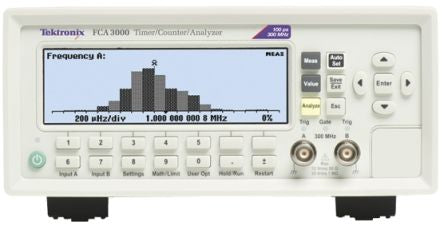 Tektronix FCA3000 7121154