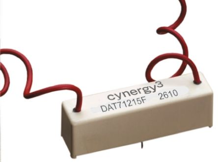 Cynergy3 DAT70515F 7121176