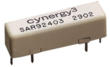 Cynergy3 SAR90503 7121182
