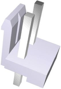 TE Connectivity 1-1123723-2 7121224