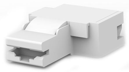 TE Connectivity 1-172469-1 1647698