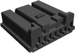 TE Connectivity 1318801-1 7121404