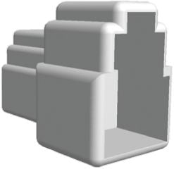 TE Connectivity 172131-1 1640667