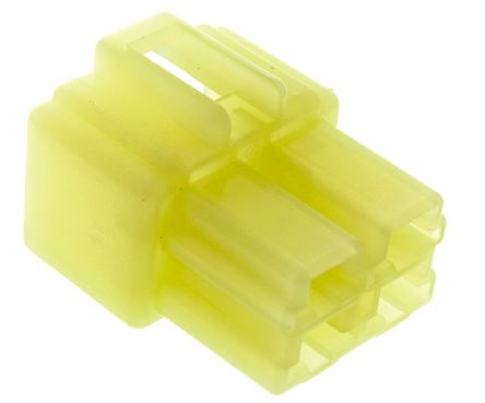 TE Connectivity 172133-1 7121937