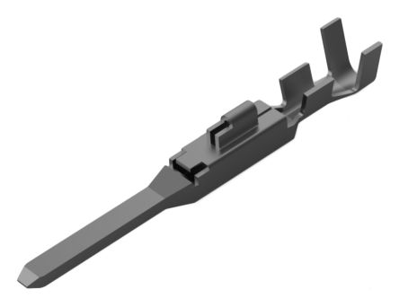 TE Connectivity 175153-1 7122182