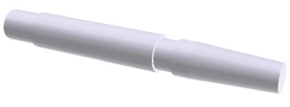 TE Connectivity 200821-1 1895875