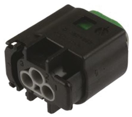 TE Connectivity 2-967642-1 7122270