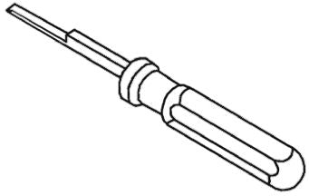 TE Connectivity 724763-1 7122532