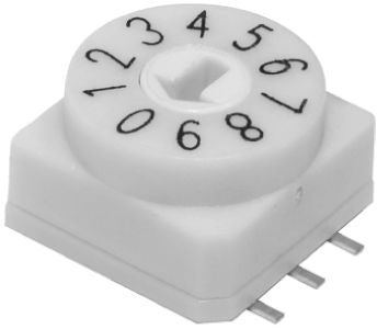 KNITTER-SWITCH SMR60016 7122598