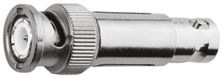 Telegartner J01006A0022 7122930
