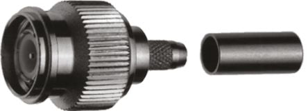 Telegartner J01010A0035 7122958