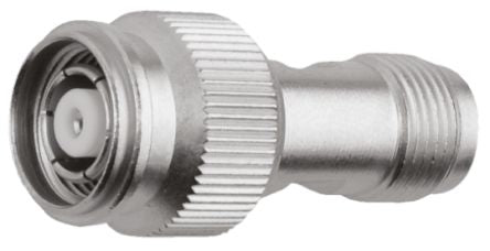 Telegartner J01014R0001 7122996