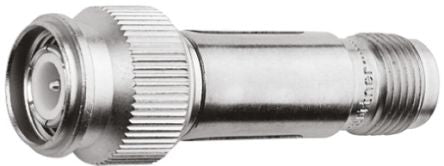 Telegartner J01016A0006 7123015