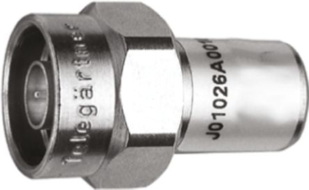 Telegartner J01026A0010 7123119