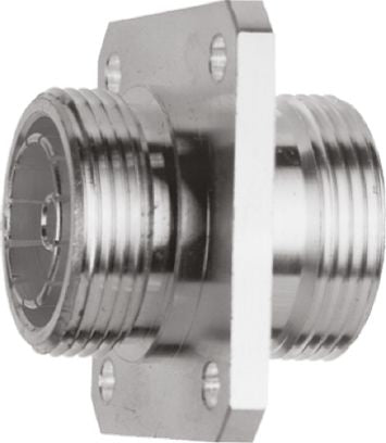 Telegartner J01123A0002 7123185