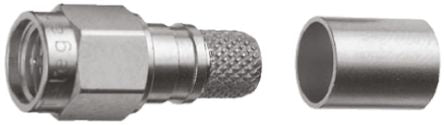 Telegartner J01150R0051 7123236