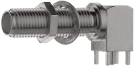 Telegartner J01151A0921 7123264