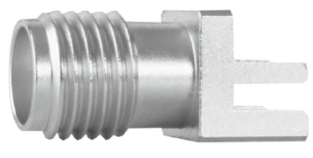 Telegartner J01151A1201 7123276