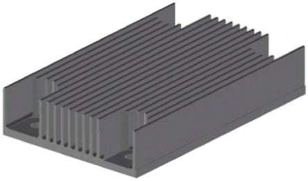 AAVID THERMALLOY 241404B92200G 7124169