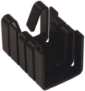 AAVID THERMALLOY 591202B00000G 7124201