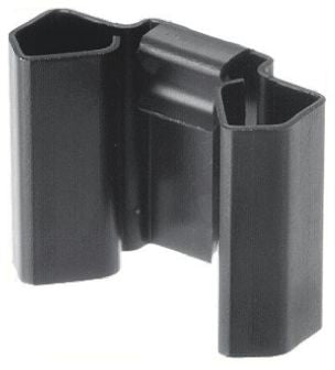 AAVID THERMALLOY 579302B00000G 7124207