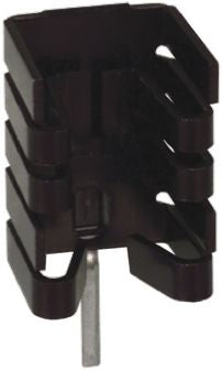 AAVID THERMALLOY 576802B03900G 7124229