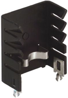 AAVID THERMALLOY 534202B02853G 7124324
