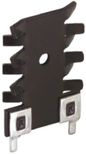 AAVID THERMALLOY 592502B03400G 7124327