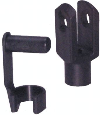 Igus GERMF-06 7124967