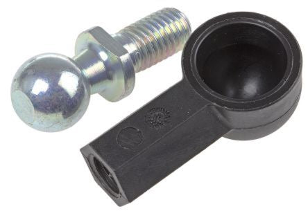 Igus WGRM-06-LC-MS 7124986