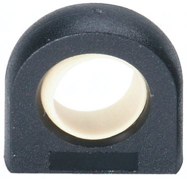 Igus ESTM-06-SL 7125005