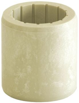 Igus RJ260UM-02-16 7125033