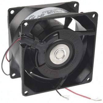 COMAIR ROTRON SD24B1 19028934A 7125175