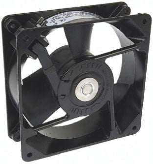 COMAIR ROTRON MX3B1 19028421A 7330358