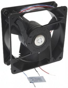 COMAIR ROTRON GL24B7-E2 19039031A 7125229