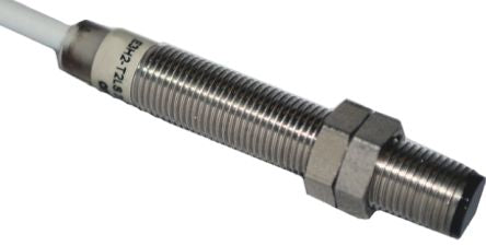 Omron E3H2-DS10B4M 2M 7125478