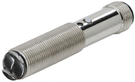 Omron E3H2-DS10B4M-M1 7125487