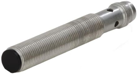 Omron E3H2-T2B1S-M5 7125507