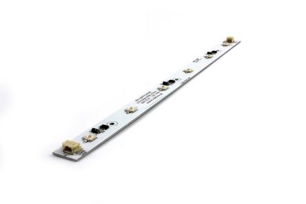 Intelligent LED Solutions ILS-GD06-DEBL-SD101 7125581