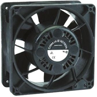 COMAIR ROTRON TNE2C 19020169A 7125632
