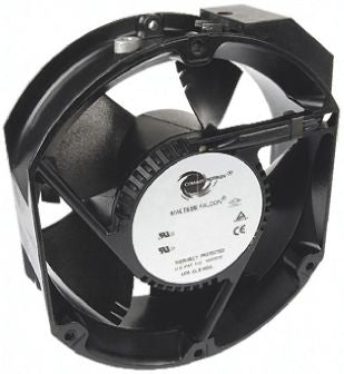 COMAIR ROTRON MA77B3 19031844A 7125648
