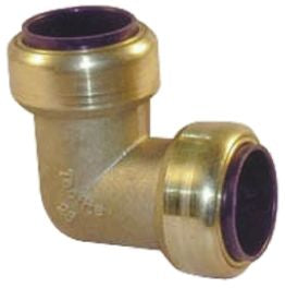 Pegler Yorkshire 65516 7126714